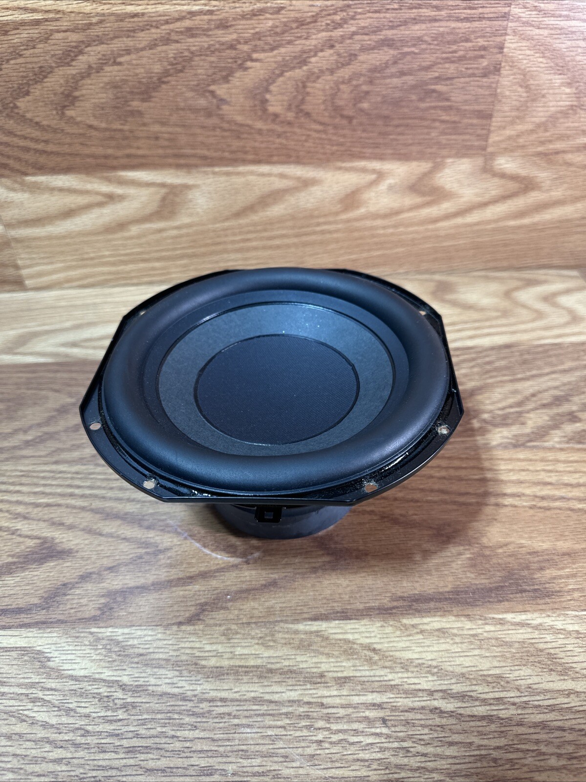 Picture 1 of 5