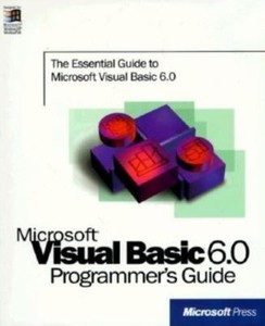 Visual Basic 6 | eBay