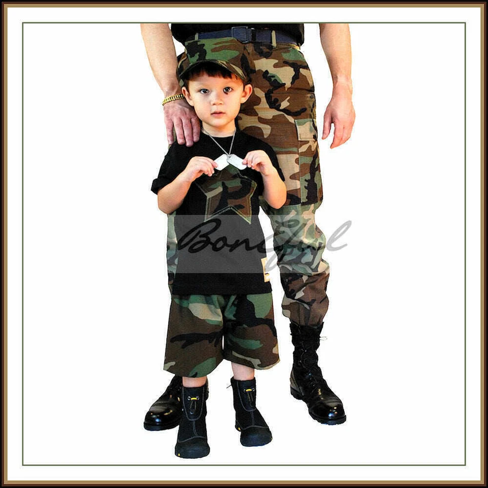 Edredón de algodón BonEful tela FQ personaje de la Guerra de las Galaxias bloque de cómic cuadrado de superhéroe Foto 4 de 4