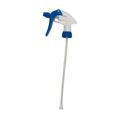 Canyon Blue Trigger Sprayer x 100