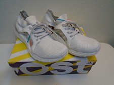 bb0879 adidas