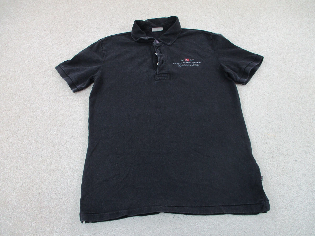 Polo a04 sale