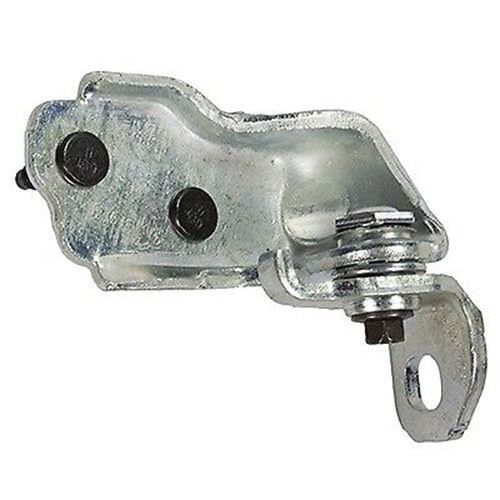 Conjunto de bisagra de puerta para Ford (N/P CJ5Z-5426810-A)