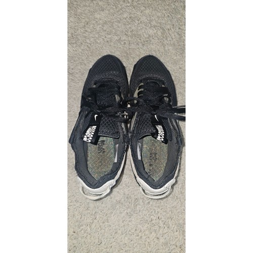 Nike Air Max Terrascape 90 Black White Men's Sneaker's size 8 - Picture 5 of 10