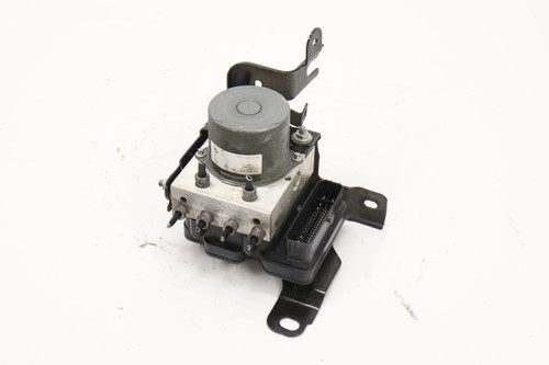 Opel Grandland X ABS-Pumpe 9812786180