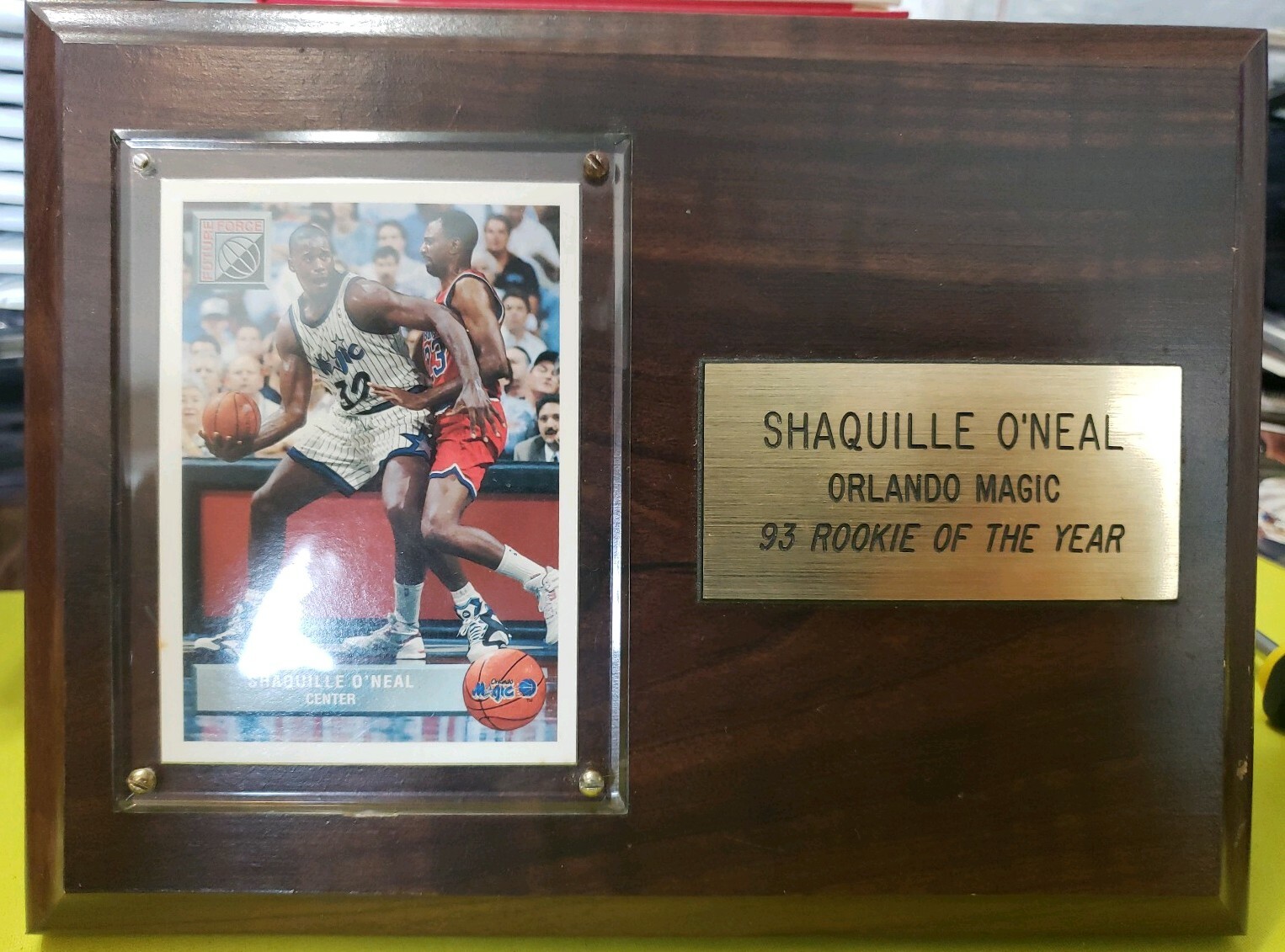Picture 1 of 4