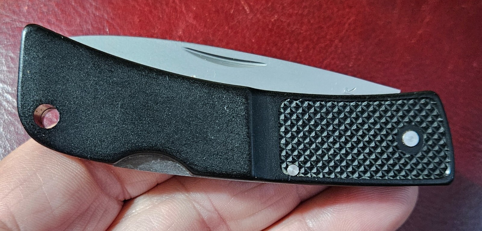 Picture 1 of 6