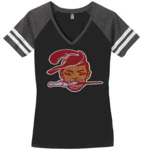 women's tom brady shirt