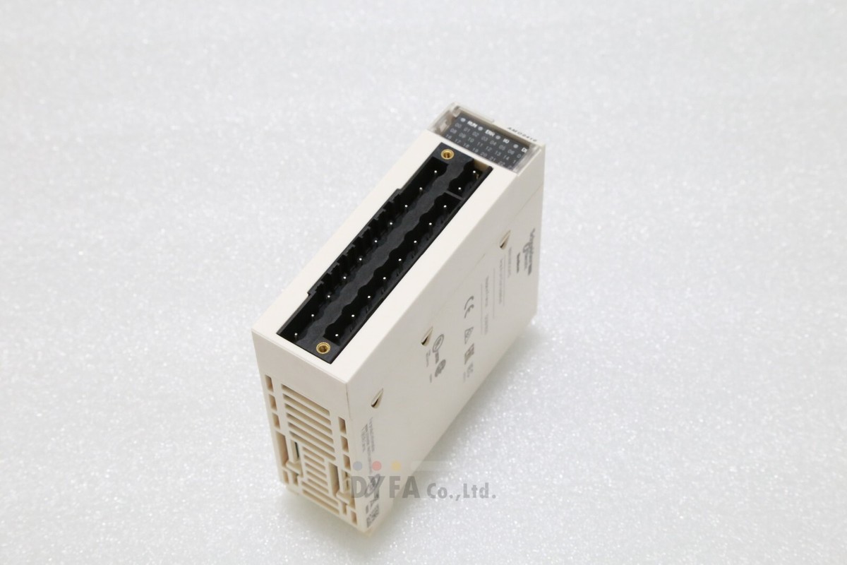 えむ ZX-E Smart Sensors (Inductive Displacement Type)/Lineup