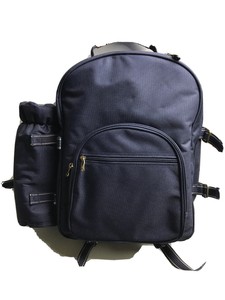 insulated picnic rucksack