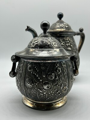 REED & BARTON ティーポット s-l400.jpg