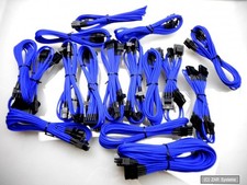 Corsair CP-8920003 Modular Kabel Set für AX1...