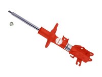 Koni StoßDäMpfer Vorne Links FüR Mazda CX-5 (Ke) 2WD&4WD 12-17 8745-1346L 1 StüC