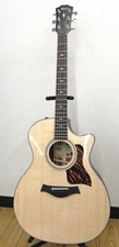 TAYLOR Eleaco 314CE J-spec Used