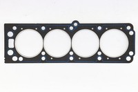 Corteco Dichtung, Zylinderkopf 414818P FüR Opel Daewoo