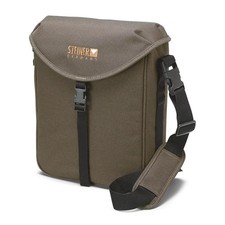 Steiner Camouflage Binoculars Gear Bag for 15x80/20x80 Models 978 : BRAND NEW