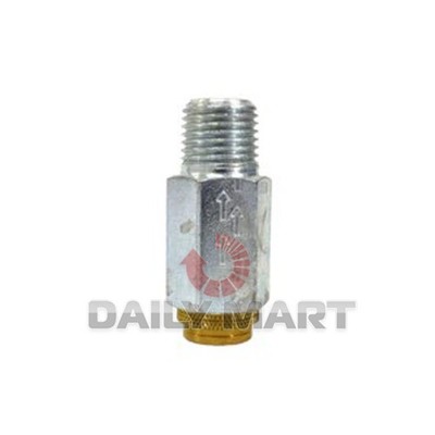 New In Box INGERSOLL RAND 22380216 Air Compressor Check Valve