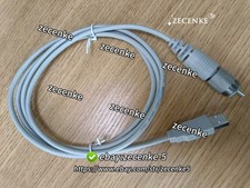 1 PCS Agilent/Keysight-U2000 series power connection cables