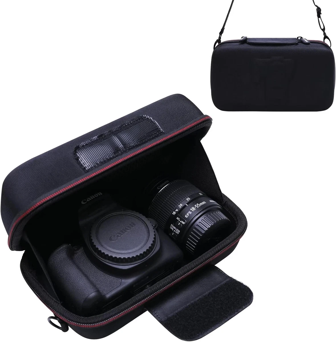 Canon Eos M Case for sale | eBay