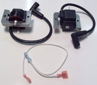 #ad #ad New Kohler OEM MDI Ignition Module Conversion 3270701 3270701 s $171.99