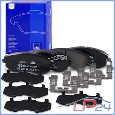 Kits de frein Subaru FORESTER