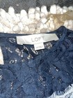 Lot Of 12 Xs Women’s/teen Clothes  American Eagle And More All Name Brand — photo 3