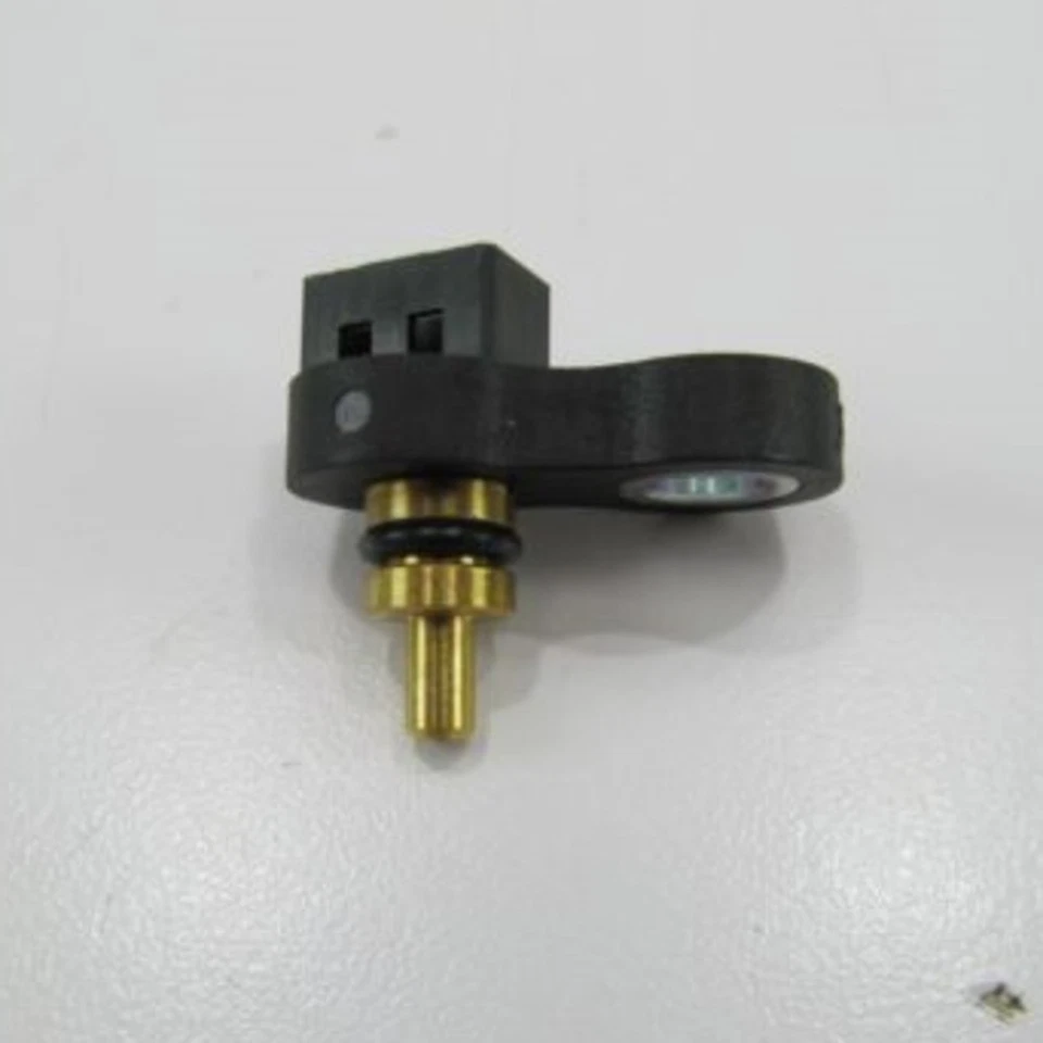 Sensor de temperatura de aceite de transmisión j para varios Hyundai Kia 463863B000 Foto 2 de 4