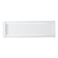 GefrierfachtüRe Mit Griff Dichtung Gorenje 431805 FüR KüHlschrank