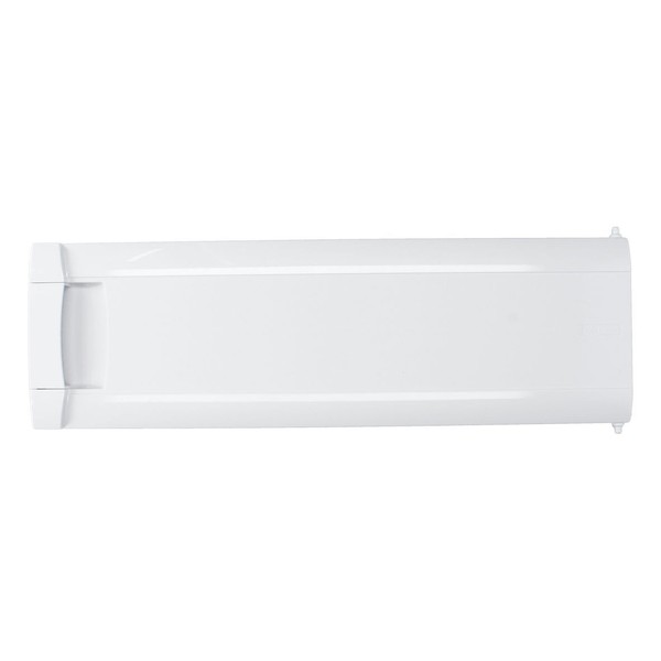 GefrierfachtüRe Mit Griff Dichtung Gorenje 431805 FüR KüHlschrank-image