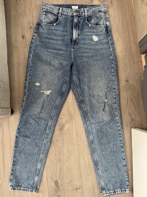 QS by s.Oliver Damen Jeans