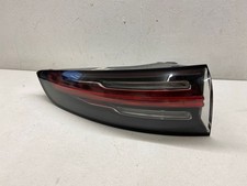 Porsche Cayenne (9Y0 9Y3) 2020 Rückleuchte Heckleuchte 9Y0945095D DBT8102