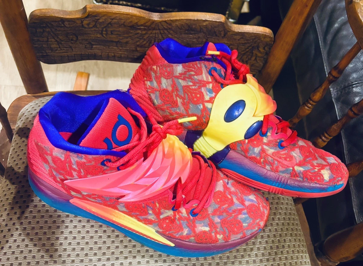 Nike KD 14 for Sale | Authenticity Guaranteed | eBay