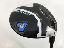 Cobra AEROJET Fairway Wood 5W TourAD for Cobra (AEROJET) (SR) #995 Golf Clubs