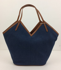 Marks and Spencer Tote Bags for Women for sale UK