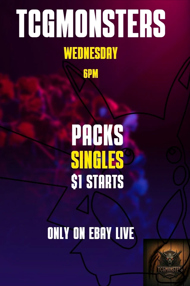 $1 singles in your area