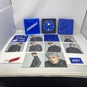 Ateez Action to Answer | eBay