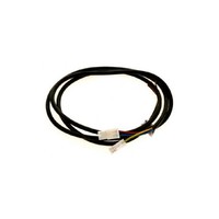 Buderus Sieger Pumpenkabel - GB112-11-23K, BK11 Linea 73319