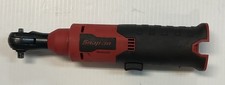 Ctr825 Cordless Ratchet 14.4v 14 Snap-on Tool Only