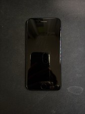 iPhone 7 A1660 Preowned for Parts Only