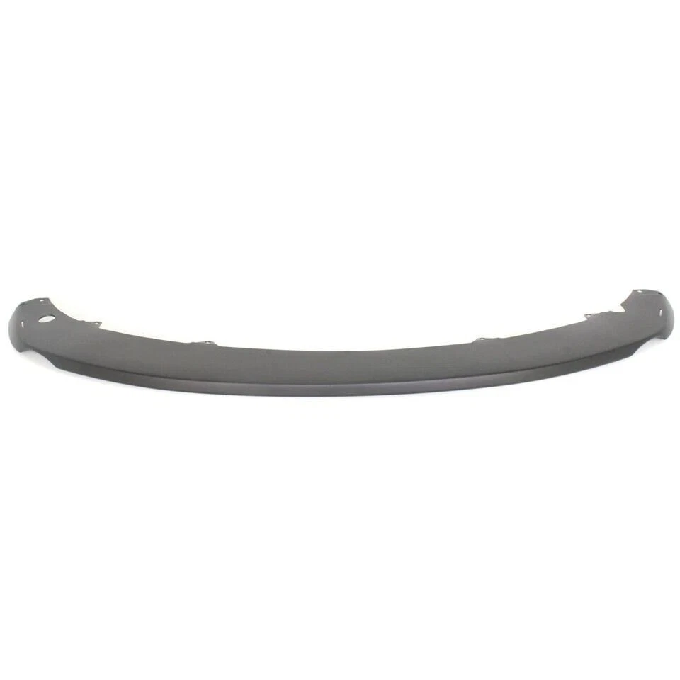 Fits 2007-2012 Suzuki SX4 New Front Bumper Lower Valance Panel Air Deflector — 第 4/4 张图片