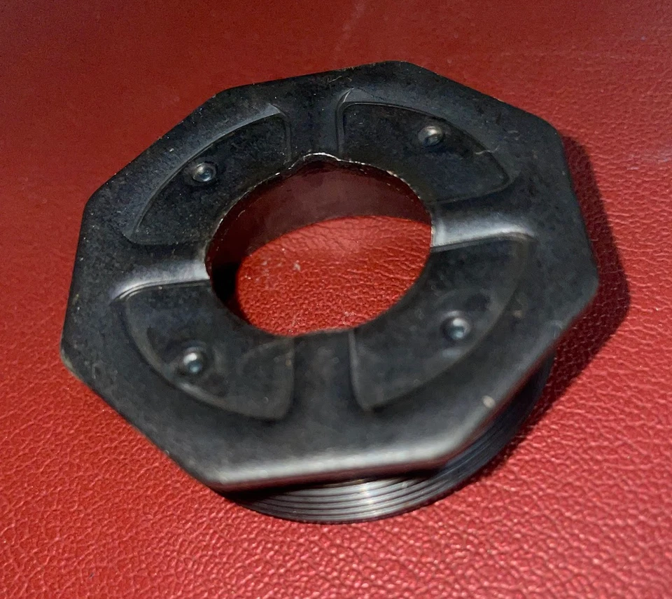 Картридж передней масляной стойки Kyb - KC3005 - для Datsun 510 1969-1971 - Изображение 3 из 4