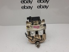 Bmw E31 850ci E32 750i E34 530i Anti-lock Brake Abs Hydraulic Pump Module