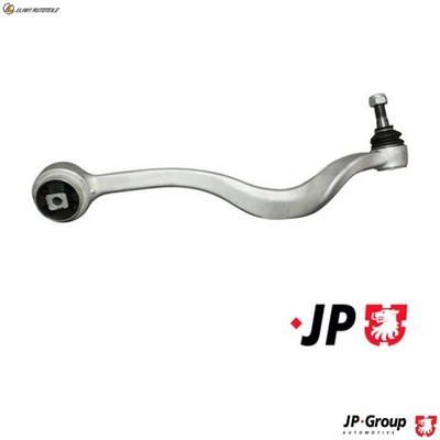 LENKER RADAUFHÄNGUNG 1440101080 FÜR BMW 5/E39/Z8/Roadster/E2 M47D20 2.0L 4cyl