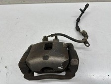 OPEL INSIGNIA B Grand Sport Z18 Bremssattel vorne links 1.96 Diesel 30418566