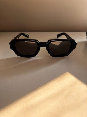 chrome hearts glasses