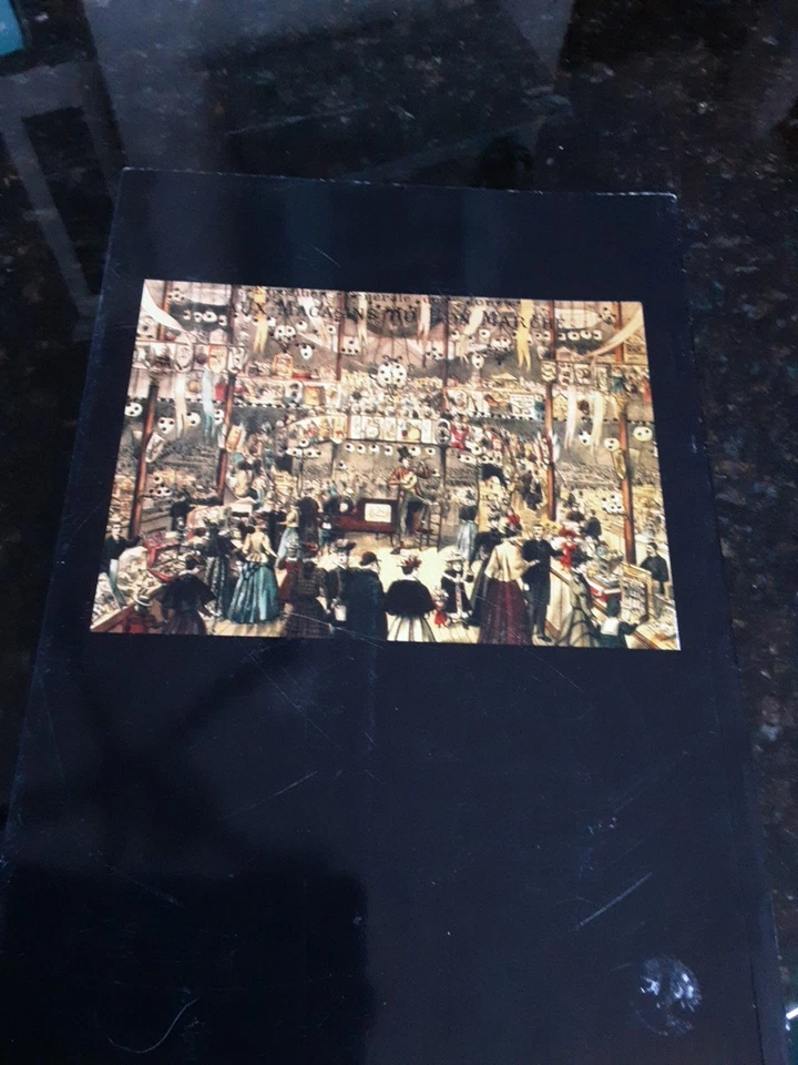 LES CATALOGUES D'ETRENNES DES GRANDS MAGASINS (FRENCH By Francois Theimer - Image 2 of 3