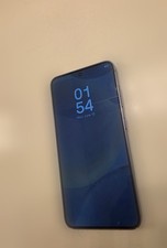 Samsung Galaxy S24 128GB (AT&T)
