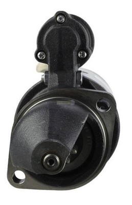 Anlasser Letrika Mahle Neu Original 11130248 für *** Lombardini