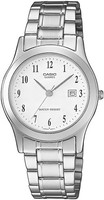 Zegarek Damski Casio LTP-1141PA-7BEG + BOX Casio
