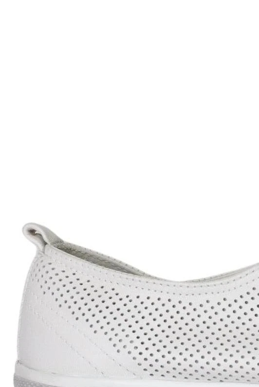 Prada Sneaker Damen Freizeitschuhe Turnschuhe Sportschuhe Gr. 37 Led... #11iajfq